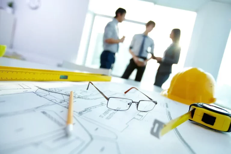 Ako prebieha certifikačný proces systému manažérstva zhotoviteľa vyhradených stavieb?
