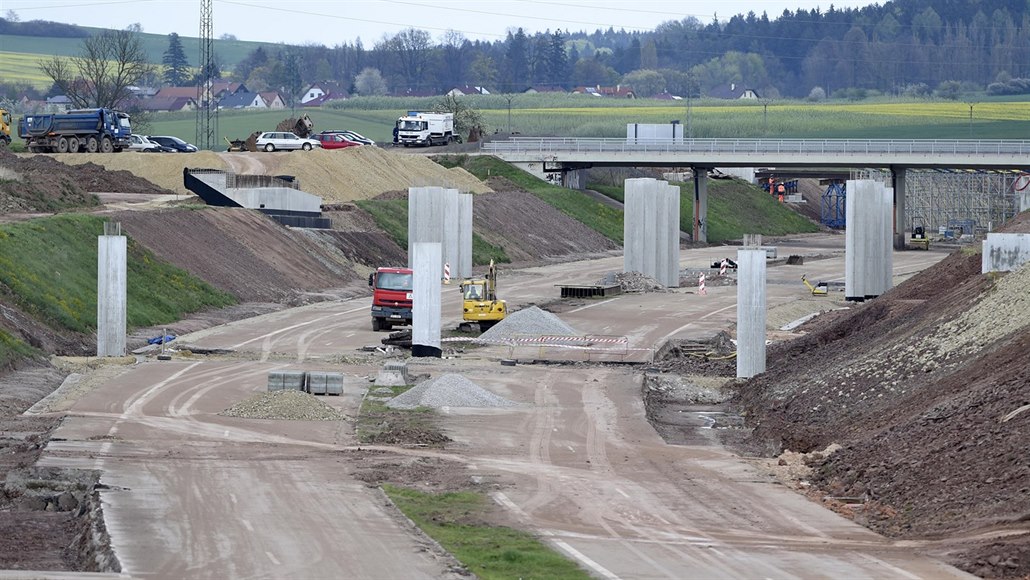 certifikácia zhotoviteľa vyhradených stavieb