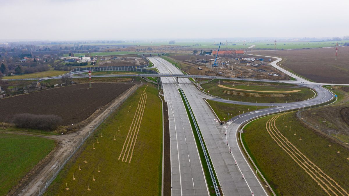 certifikát vyhradene stavby