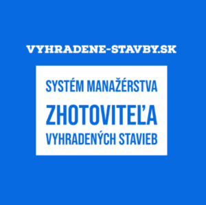 vyhradene-stavby.sk