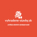 vyhradene-stavby.sk