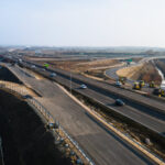 certifikácia vyhradených stavieb