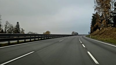 Ako získať certifikát systému manažérstva zhotoviteľa vyhradených stavieb (SMZVS)?