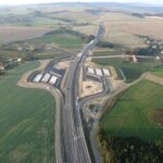 certifikát zhotoviteľa vyhradenej stavby