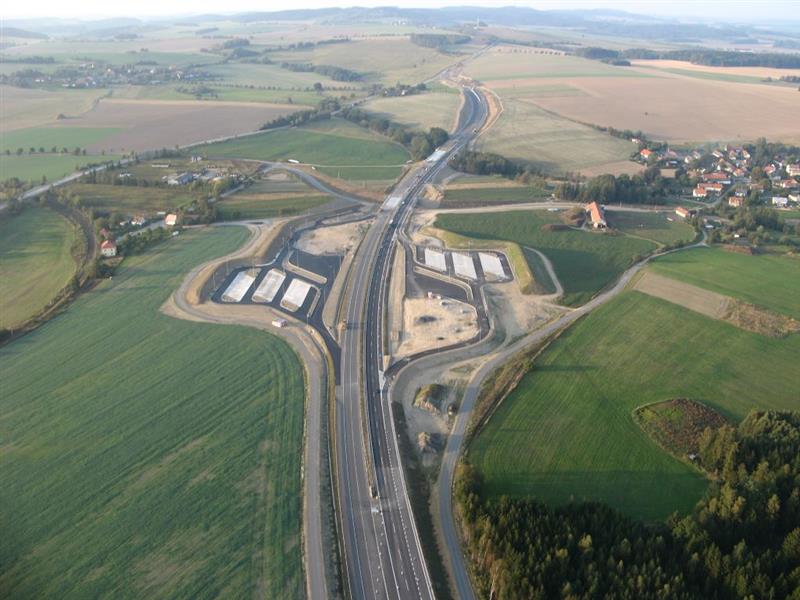 certifikát zhotoviteľa vyhradenej stavby